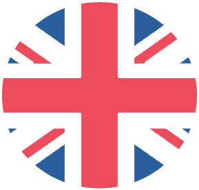 UK Flag