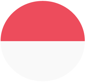 India Flag